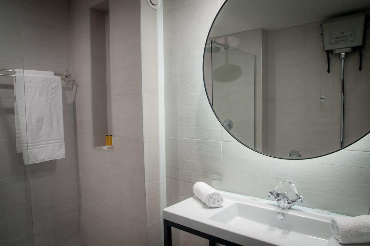 Hotel Oriel House 4*